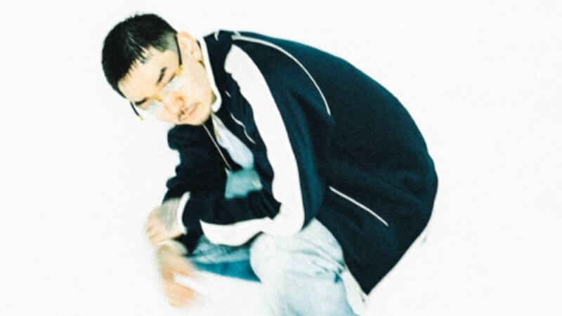 Taiyohが新曲「The Corner」リリース　同クルーMaisonDeからljが客演参加
