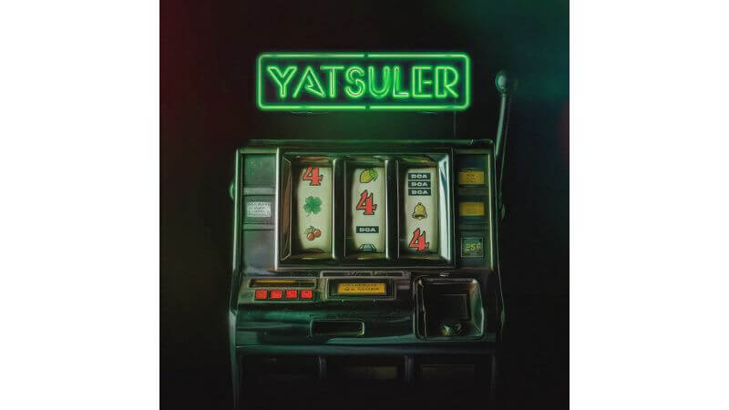 京都発HIPHOPクルーDCA、コンピシリーズ第4弾『YATSULER 4』リリース　ビートは全曲BERABOWプロデュース