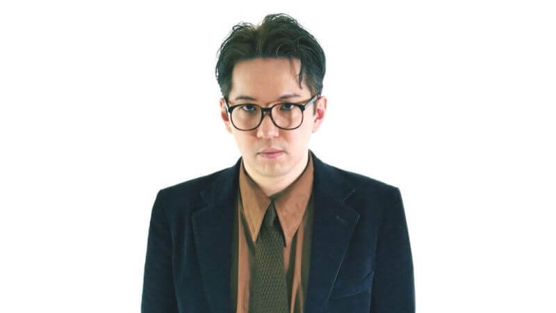 ブライアン新世界、初のピアノ弾き語り曲「疑い」配信開始 ＆ MV公開
