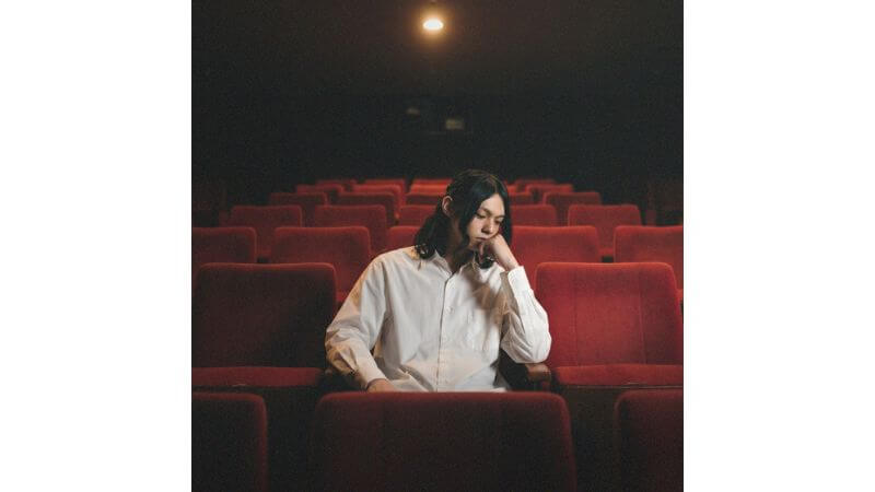 プロデューサーOddy lozy、EP『Episode.0』配信開始　Yvng Patra、Gam Ball、DOLLYDILLON、Sad Kid Yazが参加