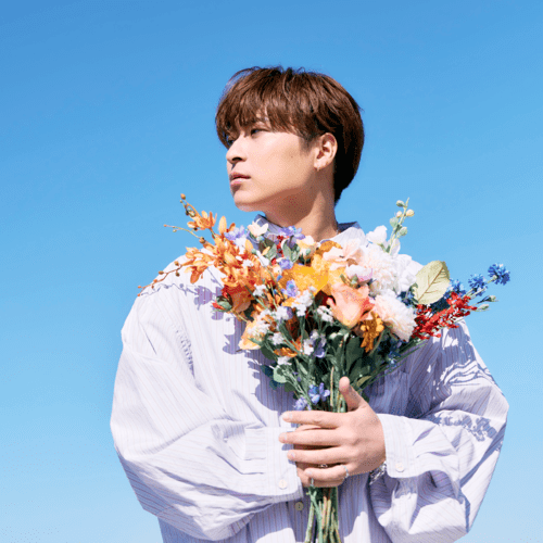 三浦風雅（FUGA）、キャリア初期の楽曲を10年越しに再構築した新作音源『Timeless Memories』リリースのサムネイル画像