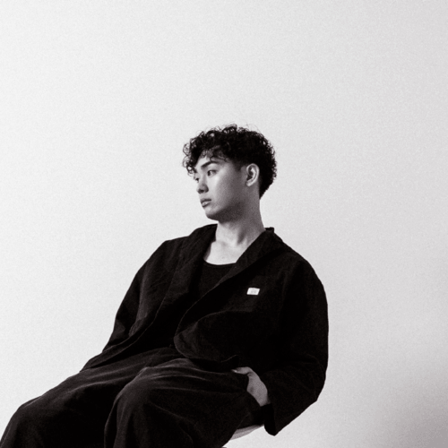 新世代R＆Bシンガー Woody、2nd EP『inside heart：WAVES』リリース　プロデューサーにDJ KANJI、NGONG、RYU-G、KESSO、LEGOFACTORY