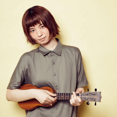 来島エル「生」