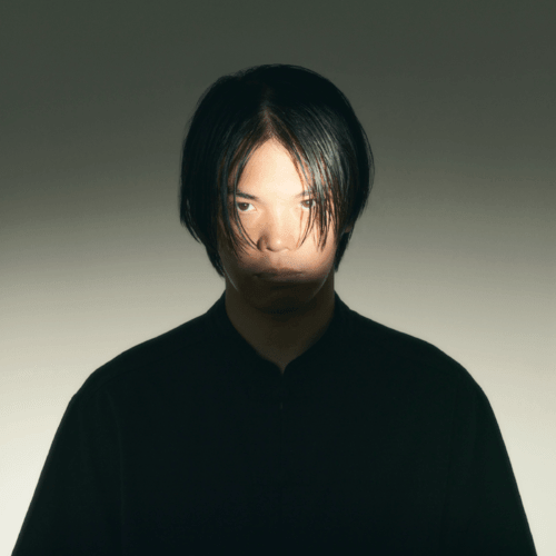 荘子it（Dos Monos）、初のソロアルバムから先行シングル「東京コンプレックス」配信開始 ＆ MV公開のサムネイル画像