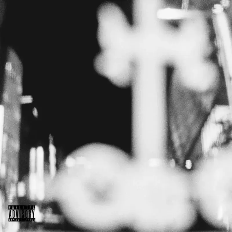 JIRO「No Debt」