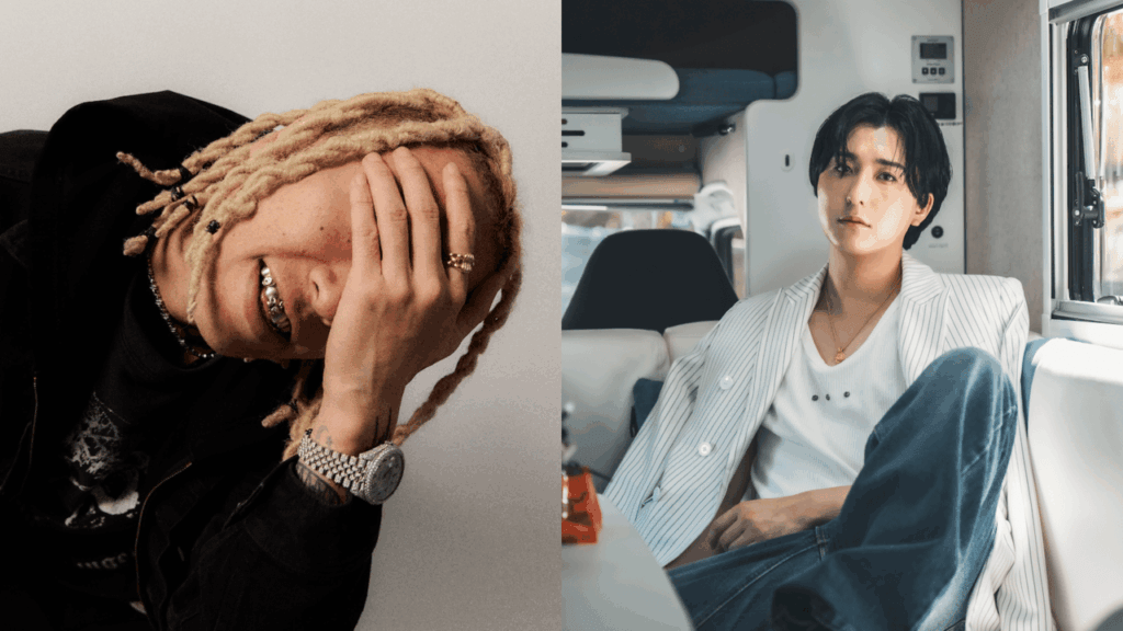 Young Cocoと高瀬統也も受賞、Forbes JAPAN「30 UNDER 30 2026」
