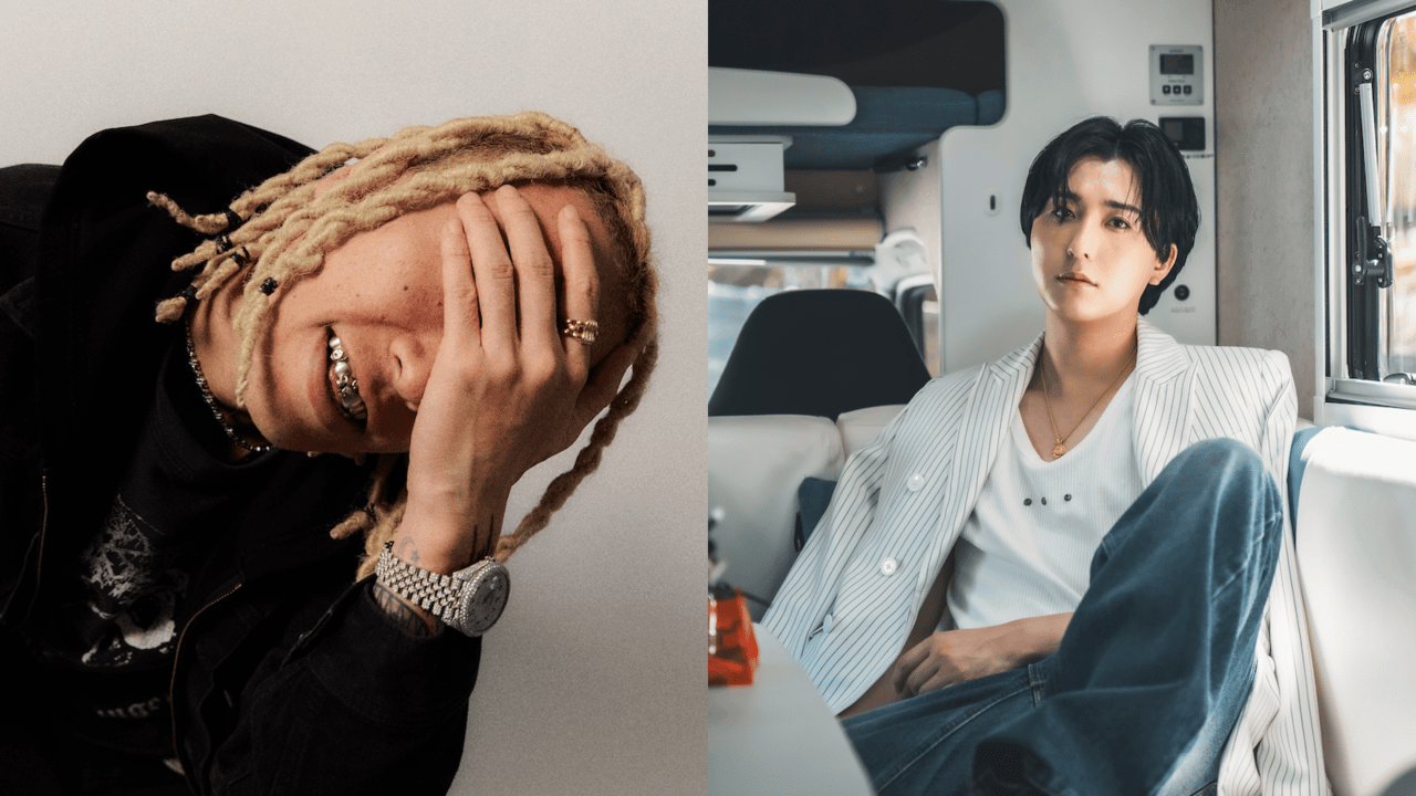 Young Cocoと高瀬統也も受賞、Forbes JAPAN「30 UNDER 30 2026」