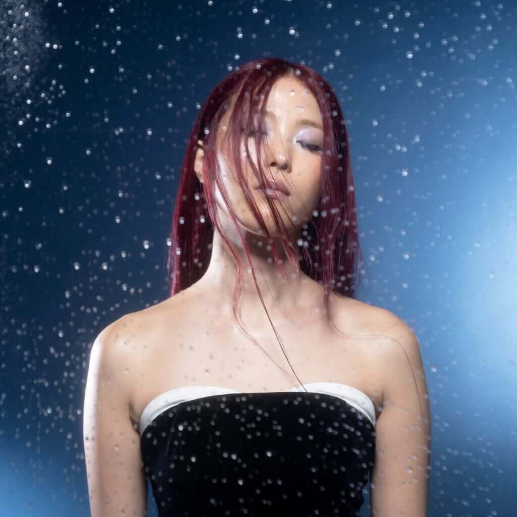 MALIYA、デビュー10周年記念で椎名林檎「丸ノ内サディスティック」カバーを配信開始のサムネイル画像