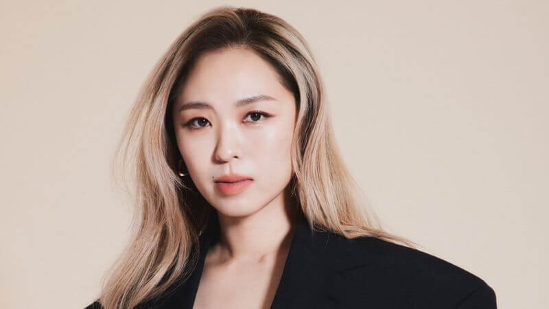 傳田真央がJAY’EDと初コラボ　大人のR&Bサマーチューン「Mr.S」リリース