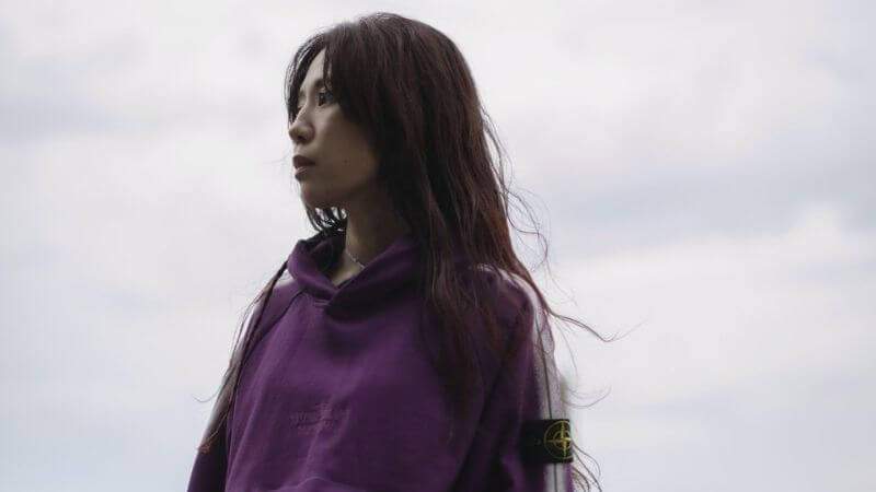 Lil’ Leise But GoldとKMが全8曲のニューアルバム『Emotional Spectrum』リリース　全楽曲をKMがプロデュース