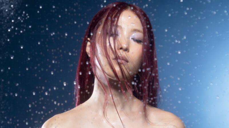MALIYA、デビュー10周年記念で椎名林檎「丸ノ内サディスティック」カバーを配信開始