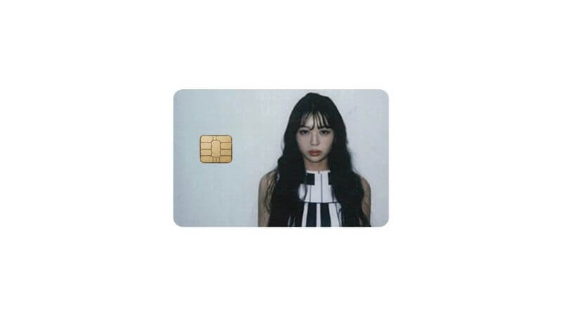 Mashiro Forest、“お買いもの中毒”の止まらない物欲描く新曲「SHOPAHOLIC」配信開始