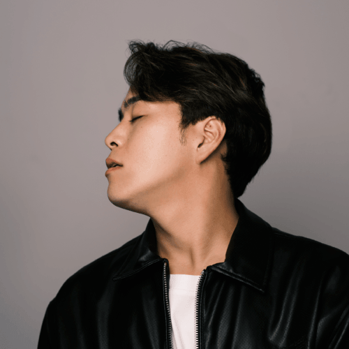 Kaito Mori、シネマティックなR＆Bチューン「Shadow」リリースのサムネイル画像