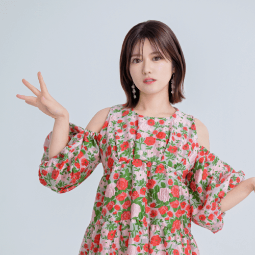 AIMI（ex.ステレオポニー）、ニューシングル「Kanpai!」リリース　懐かしくも新鮮な応援ソングのサムネイル画像