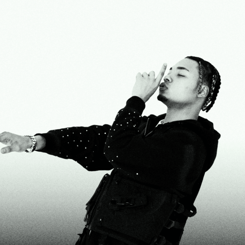 Hezron、夏の終わりを描いた新作EP『RONZ DAYZ』リリースのサムネイル画像