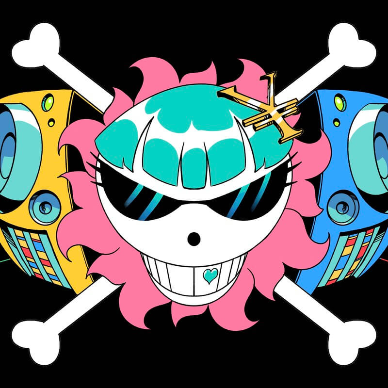 3Li¥en「KILLA」
