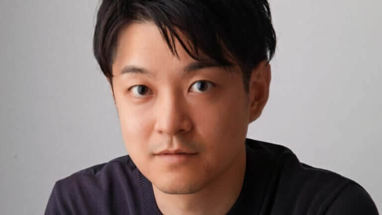 「一人ですぐに決めない、必ず誰かに相談して」水口弁護士に聞く、アーティストが契約前に確認すべきこと