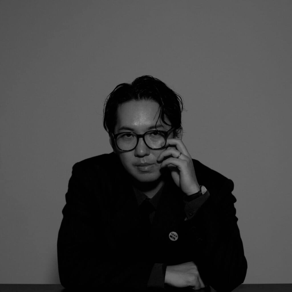 ブライアン新世界、前作からわずか9ヶ月でニューアルバム『B1』リリース　収録曲「凪」MVも公開のサムネイル画像