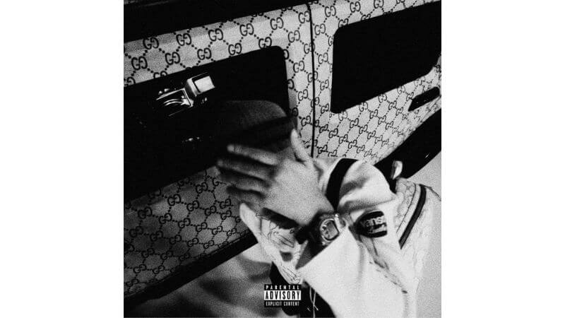 CFN MALIK、客演にJP THE WAVYを迎えた新曲「Bro Bro」リリース
