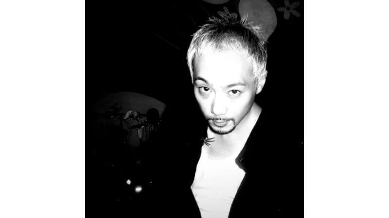 YDIZZY “遊びの時間をより楽しくする”新作EP『Party Pack』リリース　ピーナッツくん、A-THUG、MIKADOらが参加