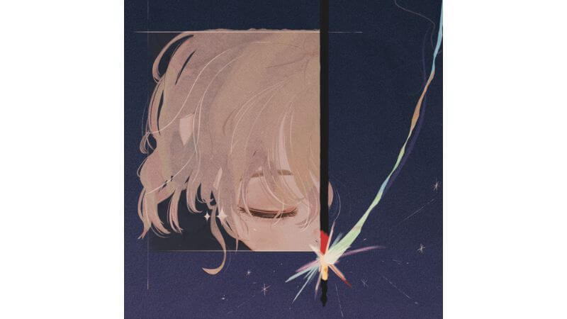 Ichika Nito、初の日本語タイトル楽曲「残火」リリース　Shin Sakiuraと共同アレンジ