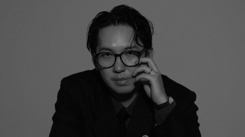 ブライアン新世界、前作からわずか9ヶ月でニューアルバム『B1』リリース　収録曲「凪」MVも公開