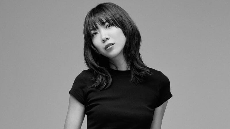 山崎あおい、今だからこそ綴れるニューアルバム『EVERMINE』リリース