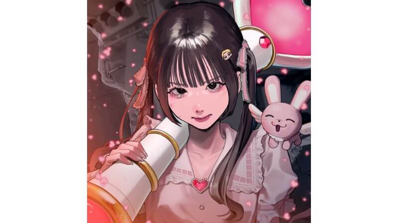 たかやん、ニューシングル「尽きない孤独」で帰還　収録2曲のMVも公開