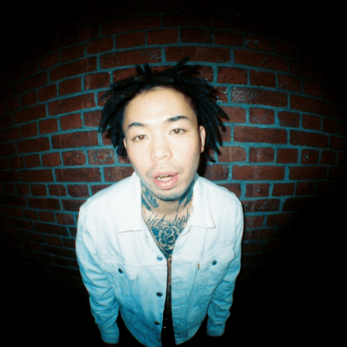 STICKY BUDSがチルな5曲入りEP『Good』リリース　Kojoe参加曲も収録のサムネイル画像