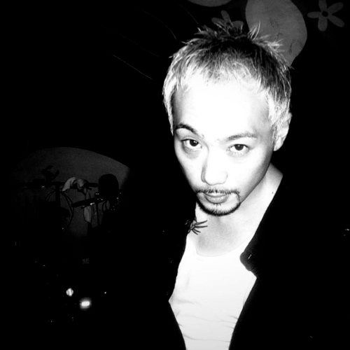 YDIZZY “遊びの時間をより楽しくする”新作EP『Party Pack』リリース　ピーナッツくん、A-THUG、MIKADOらが参加のサムネイル画像
