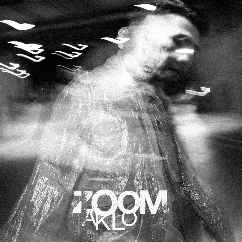AKLO「ZOOM」