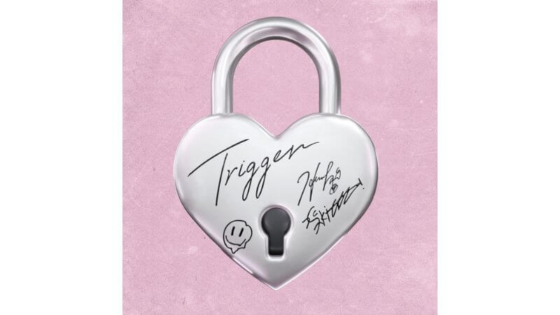 浜野はるき、韓国のクリエイターとコラボした新曲「Trigger」リリース　MVは自身が編集