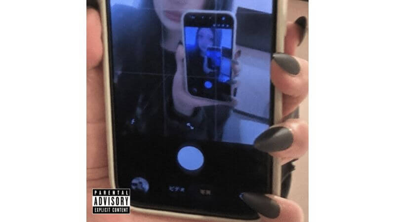 Hanemii、新曲「止まらないPHONE CALL」リリース　過去の仕事の経験もリリックに