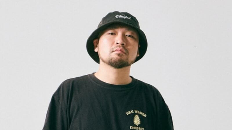 TORAUMA、2ndアルバムから先行シングル「Still Walking」配信開始　初ワンマンを経た覚悟を綴る