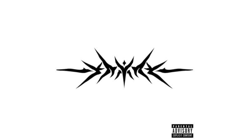 krynX、1stアルバム『Shout out to krynX』リリース　MIKADO、Young Coco、Masato Hayashiら精鋭ラッパー集結