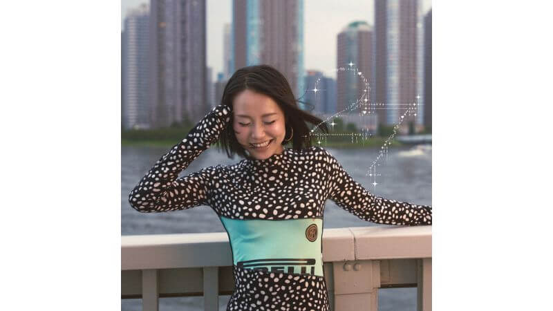 mezz、新世代プロデューサーLil Valleyとタッグを組んだEP『27』リリース