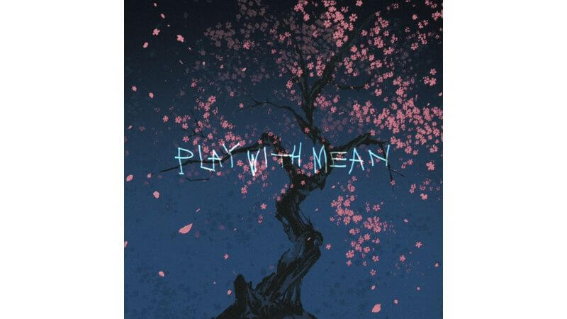 山田亮一率いるアフターソウル、名義変更後初のリリースとなるミニアルバム『PLAY WITH MEAN』リリース