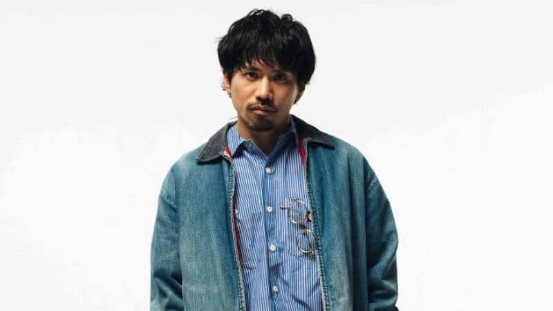 KZ、フットウェアブランド・KEEN「TARGHEE」とタイアップした新曲「Built for Beyond.」リリース