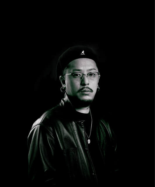 ビートメイカーAUDIO RADICAL、ボーカルにwho28を迎えた新曲「Sad Boi」リリース　J-ROCKとHIPHOPをクロスオーバーのサムネイル画像