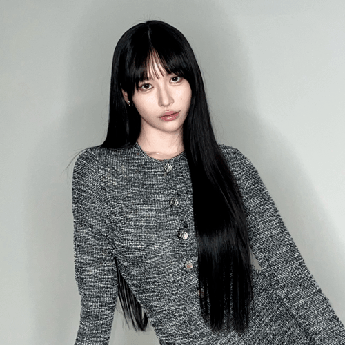 心姫奈、前作に続きGAL Dプロデュースの新曲「MURI」リリースのサムネイル画像