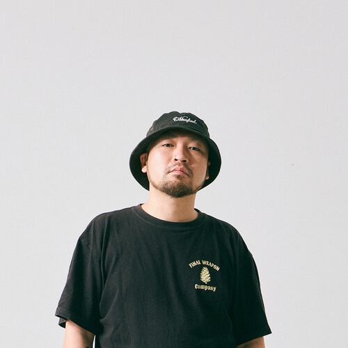 TORAUMA、2ndアルバムから先行シングル「Still Walking」配信開始　初ワンマンを経た覚悟を綴るのサムネイル画像
