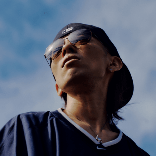 RAU DEF、およそ2年ぶりニューアルバム『PROPORTION』リリース　客演にPUNPEE、SEEDA、018、AI jackyのサムネイル画像