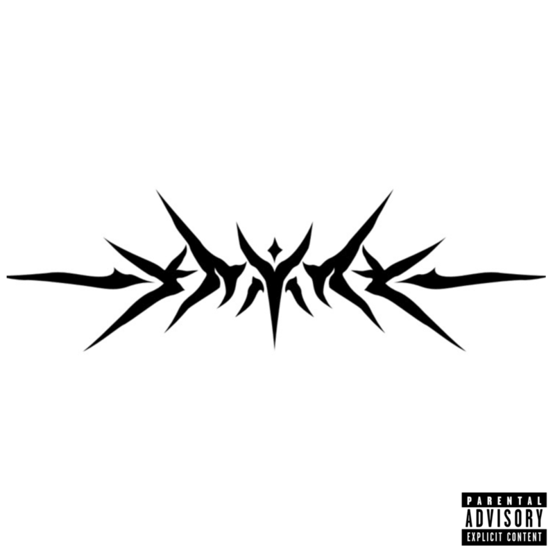 krynX、1stアルバム『Shout out to krynX』リリース　MIKADO、Young Coco、Masato Hayashiら精鋭ラッパー集結のサムネイル画像