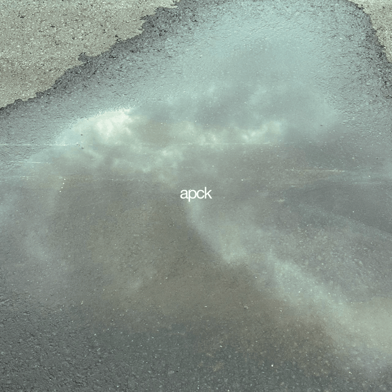 東京ドーム公演迫るTohji、新曲「apck」リリースのサムネイル画像