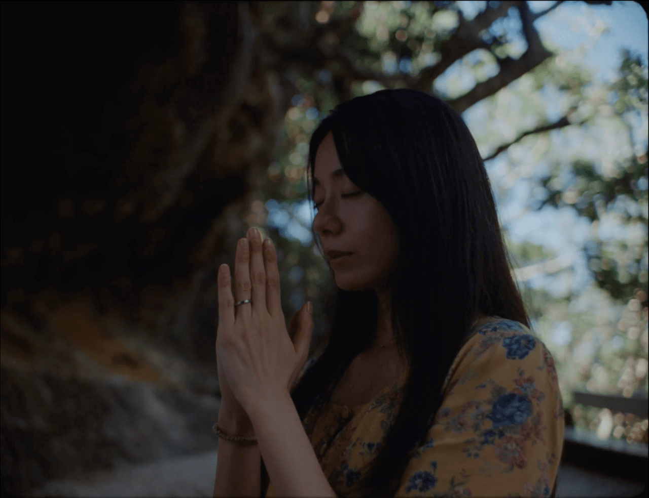 YAO(Awich、CHICO CARLITO、ONE OK ROCK、Paledusk)話題曲「ありふれた世界の果てに」全編沖縄で撮影のMV公開へ 宮沢氷魚、森カンナ、山田孝之ら出演