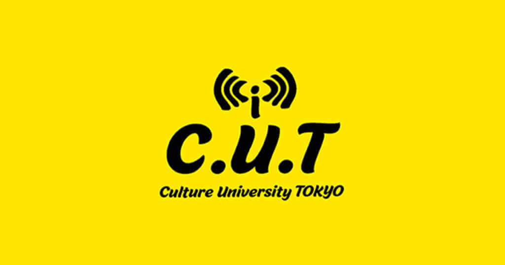 カルチャーシーンを生きるU25世代にフォーカス、Culture University TOKYOによる新プレイリスト『CUT Tokyo』スタート