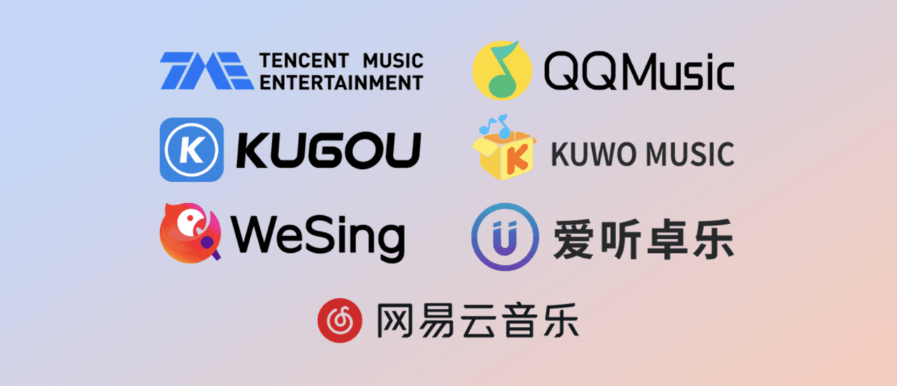 中国音楽市場に挑む国内インディペンデントアーティスト ― 世界有数の巨大音楽マーケットにどうチャレンジする？