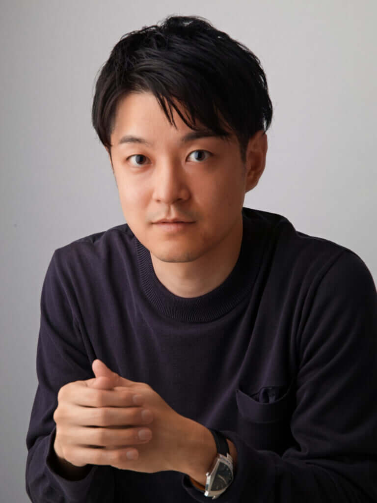 「一人ですぐに決めない、必ず誰かに相談して」水口弁護士に聞く、アーティストが契約前に確認すべきことのサムネイル画像