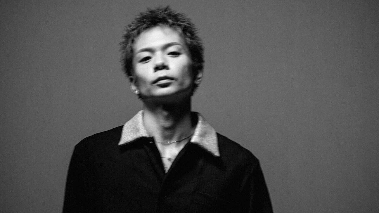 邦楽 sidenerds - toumei na sekitan (CD) sidenerds toumei na sekitan -EP CD - メルカリ