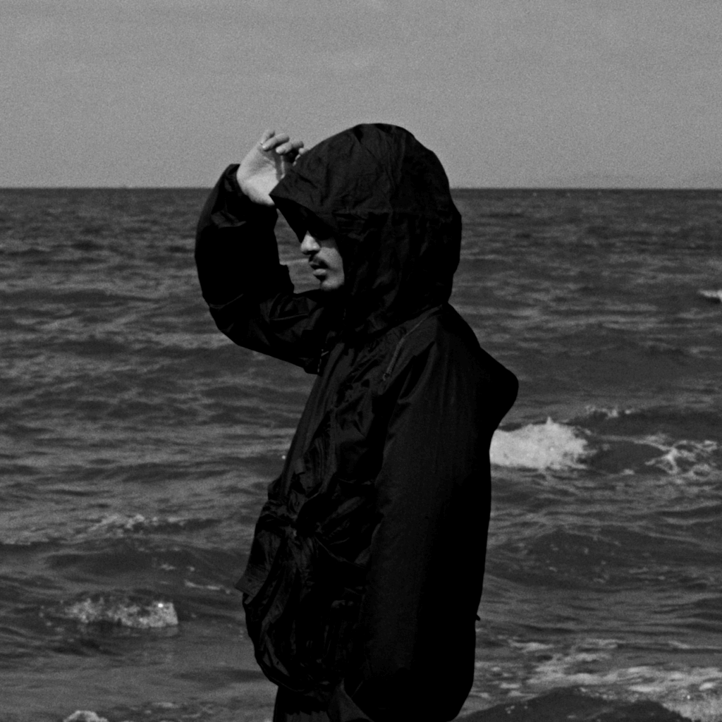 日本猿インタビュー　「自己満足で終わって死ぬのが一番嫌」 ダンサブル＆インテリジェントなネクストスター、覚悟の新章へのサムネイル画像